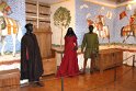 2018-09-18 15-32-34 Chateau de Castelnaud BMa